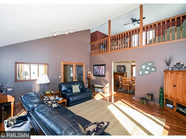 925 220th St, Baldwin, WI 54002 photo 5