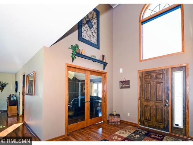 925 220th St, Baldwin, WI 54002 photo 4