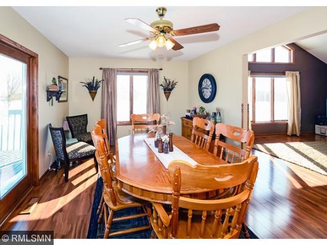 925 220th St, Baldwin, WI 54002 photo 8