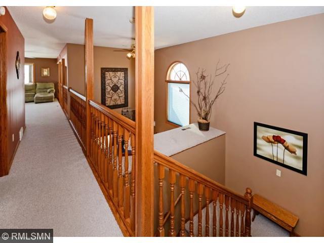 925 220th St, Baldwin, WI 54002 photo 11