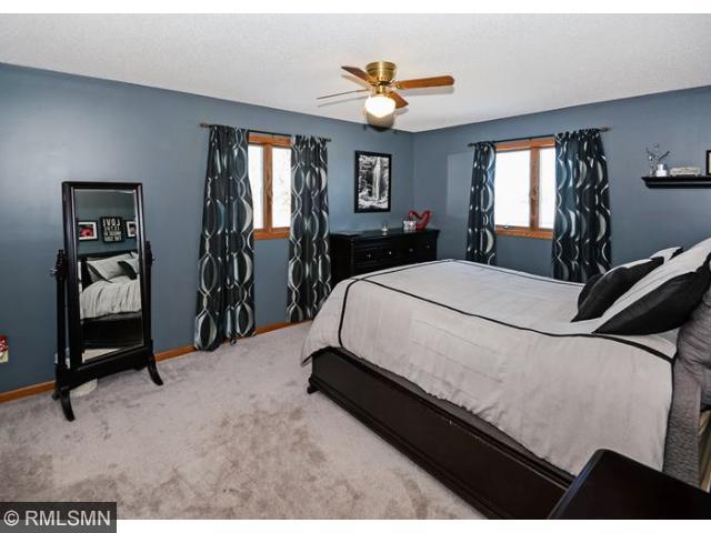 925 220th St, Baldwin, WI 54002 photo 12