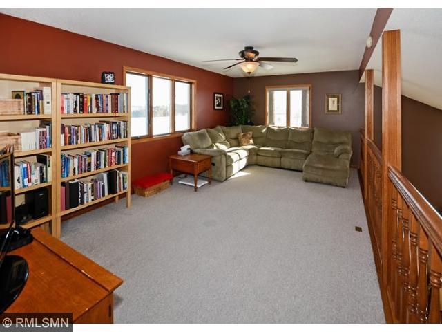 925 220th St, Baldwin, WI 54002 photo 14