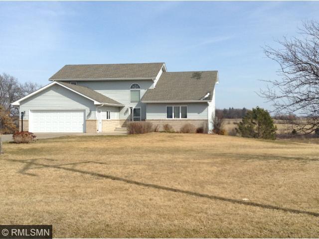 925 220th St, Baldwin, WI 54002 photo 18