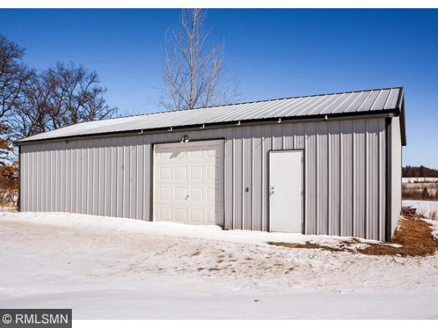 925 220th St, Baldwin, WI 54002 photo 15