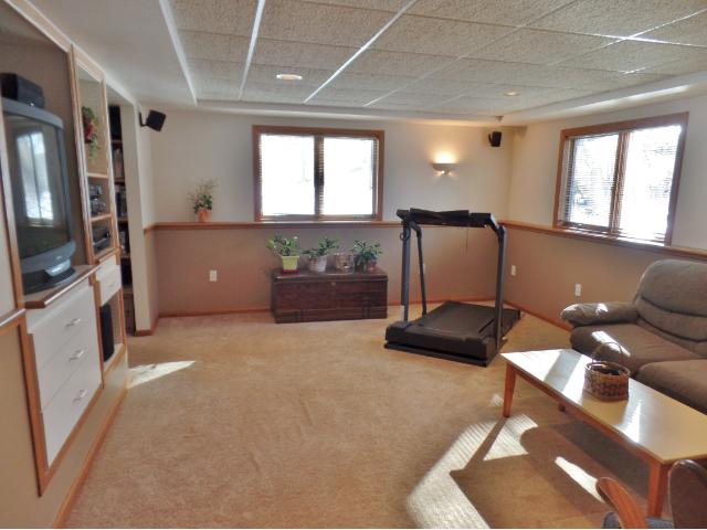 1508 34th Ave N, Saint Cloud, MN 56303 photo 14