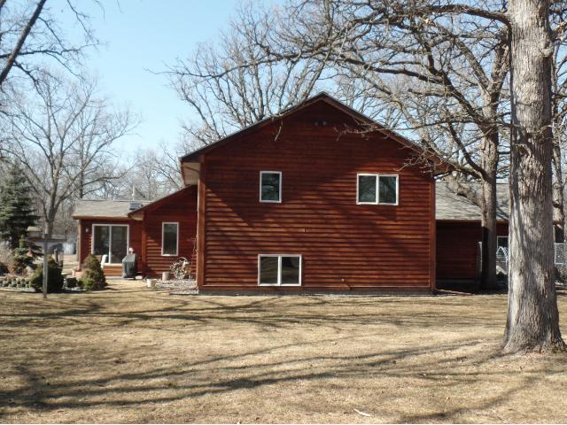 1508 34th Ave N, Saint Cloud, MN 56303 photo 18