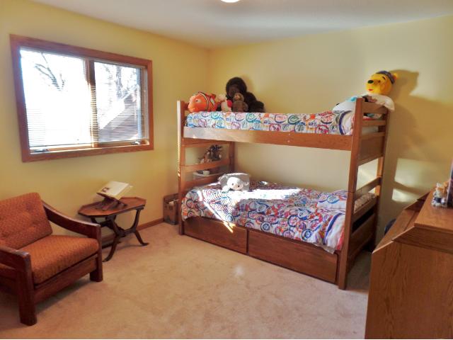 1508 34th Ave N, Saint Cloud, MN 56303 photo 13