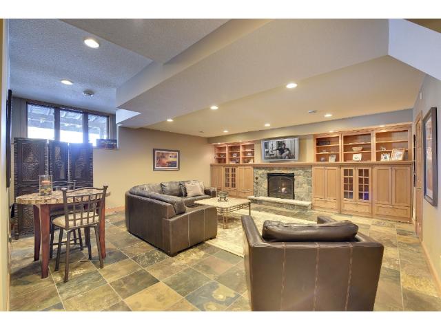 5810 Amy Ln, Maple Plain, MN 55359 photo 11
