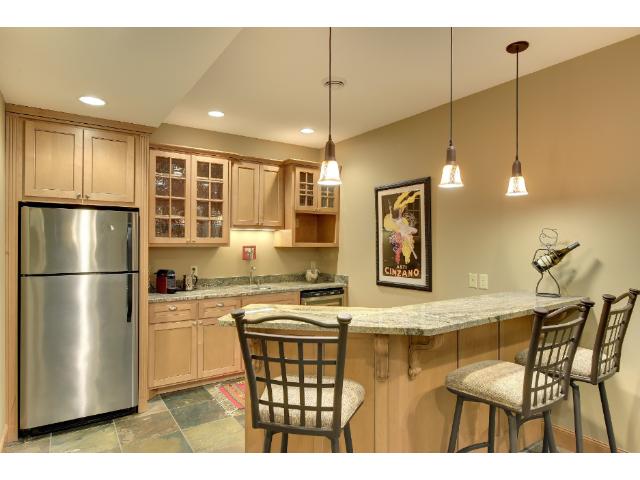 5810 Amy Ln, Maple Plain, MN 55359 photo 10
