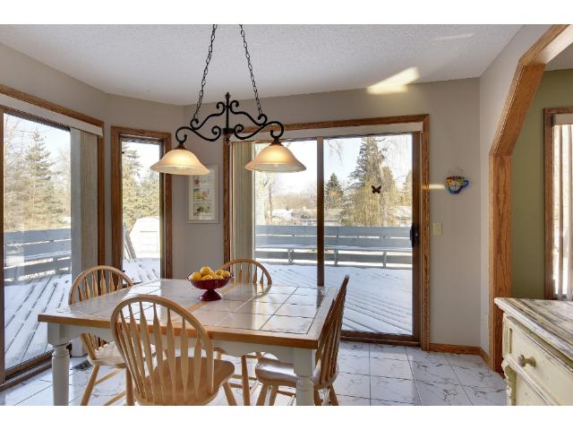5810 Amy Ln, Maple Plain, MN 55359 photo 7