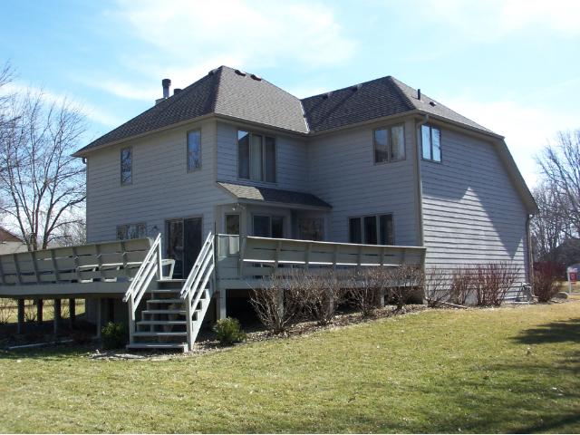5810 Amy Ln, Maple Plain, MN 55359 photo 13