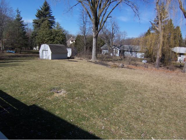 5810 Amy Ln, Maple Plain, MN 55359 photo 14