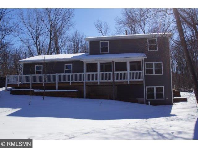 22041 Collier Ct, Hampton, MN 55031 photo 1