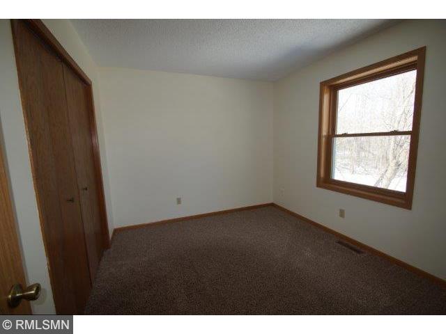 22041 Collier Ct, Hampton, MN 55031 photo 11