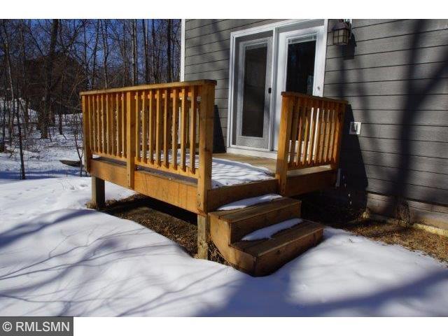 22041 Collier Ct, Hampton, MN 55031 photo 16
