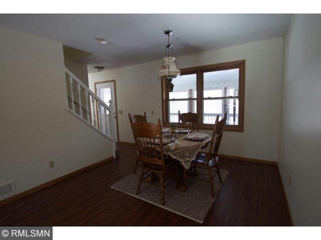 22041 Collier Ct, Hampton, MN 55031 photo 7