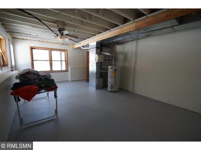 22041 Collier Ct, Hampton, MN 55031 photo 14