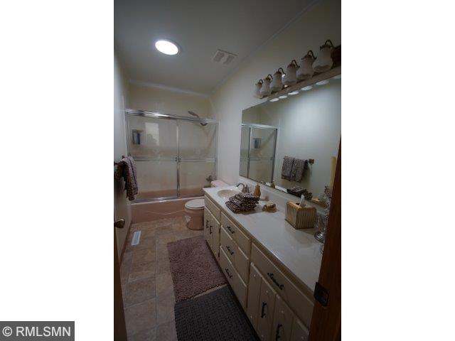 22041 Collier Ct, Hampton, MN 55031 photo 13