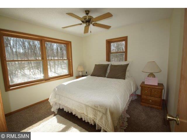 22041 Collier Ct, Hampton, MN 55031 photo 10