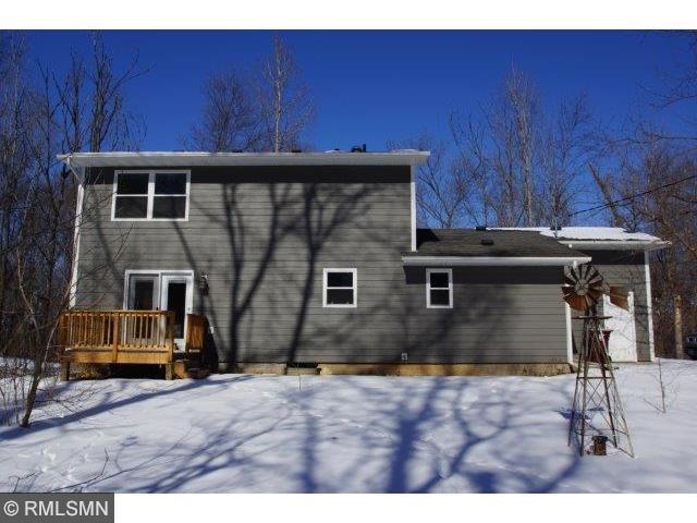22041 Collier Ct, Hampton, MN 55031 photo 2