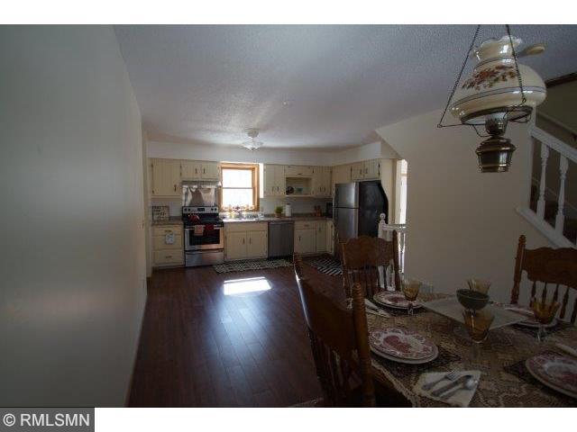 22041 Collier Ct, Hampton, MN 55031 photo 8