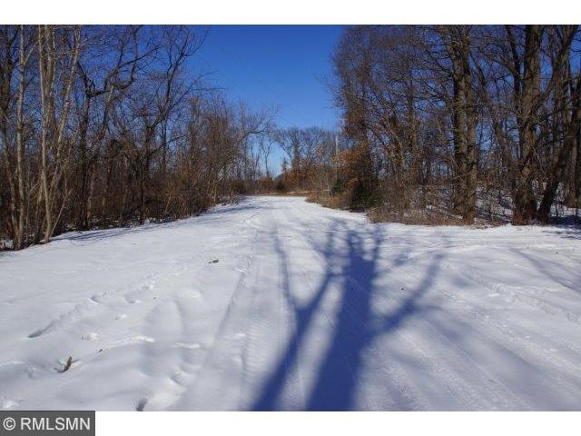 22041 Collier Ct, Hampton, MN 55031 photo 18