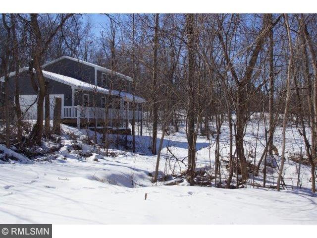 22041 Collier Ct, Hampton, MN 55031 photo 17