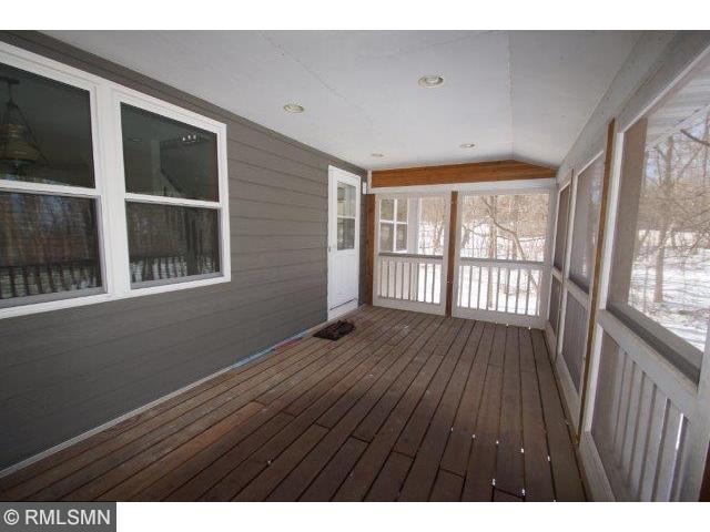 22041 Collier Ct, Hampton, MN 55031 photo 15