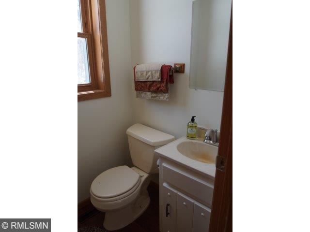 22041 Collier Ct, Hampton, MN 55031 photo 9