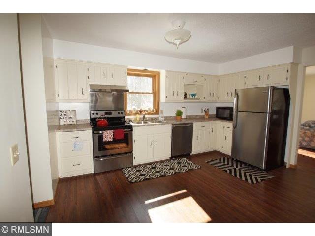 22041 Collier Ct, Hampton, MN 55031 photo 3