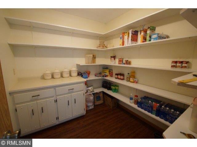 22041 Collier Ct, Hampton, MN 55031 photo 4