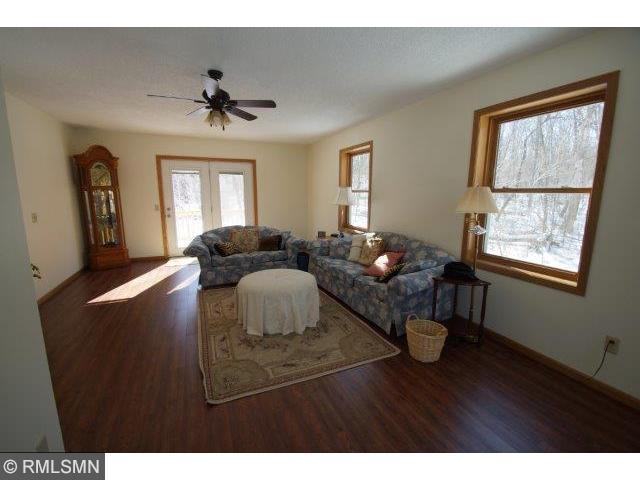 22041 Collier Ct, Hampton, MN 55031 photo 5
