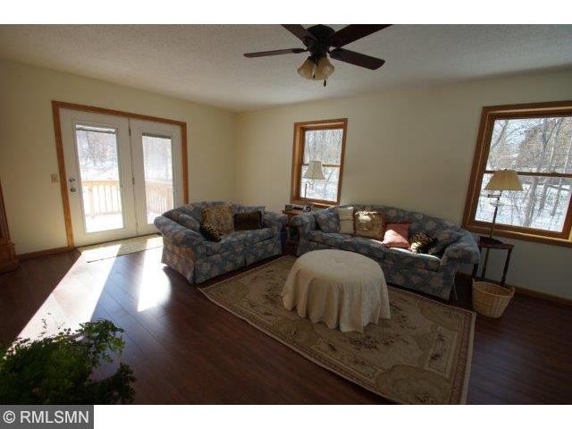 22041 Collier Ct, Hampton, MN 55031 photo 6
