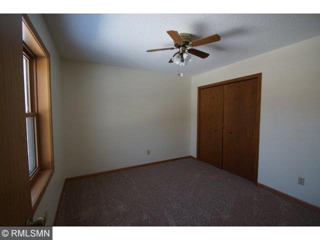 22041 Collier Ct, Hampton, MN 55031 photo 12