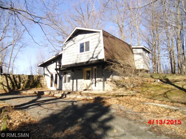 1173 315th Ave, Frederic, WI 54837 photo 1