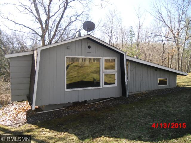1173 315th Ave, Frederic, WI 54837 photo 3