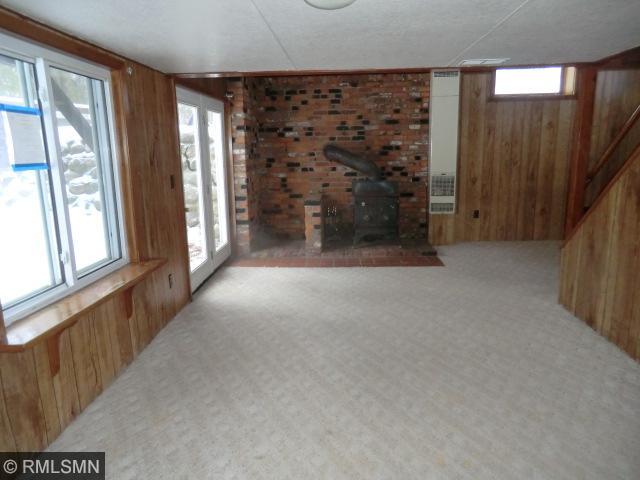 1173 315th Ave, Frederic, WI 54837 photo 7