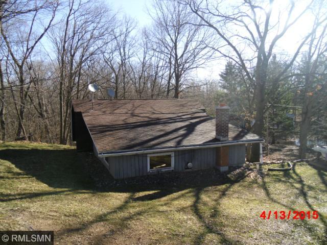 1173 315th Ave, Frederic, WI 54837 photo 4
