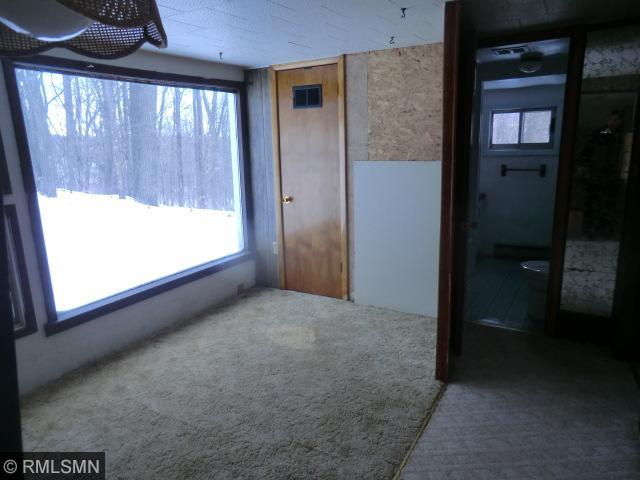 1173 315th Ave, Frederic, WI 54837 photo 8