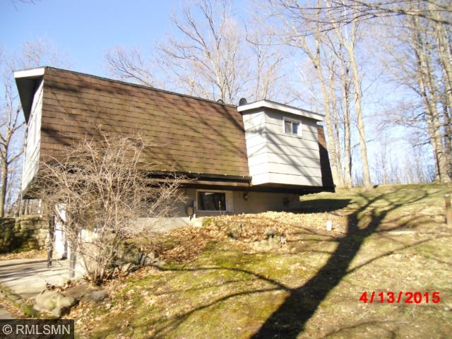 1173 315th Ave, Frederic, WI 54837 photo 2