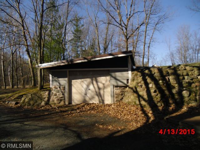 1173 315th Ave, Frederic, WI 54837 photo 5