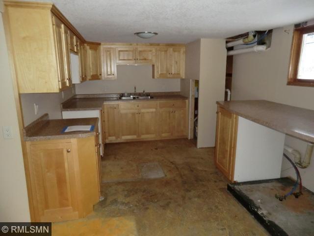 1173 315th Ave, Frederic, WI 54837 photo 6
