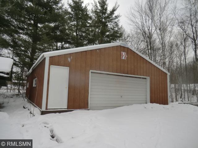 1173 315th Ave, Frederic, WI 54837 photo 10