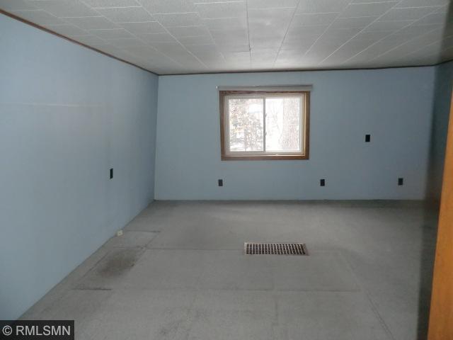 1173 315th Ave, Frederic, WI 54837 photo 9