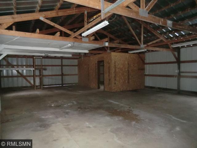 1173 315th Ave, Frederic, WI 54837 photo 11