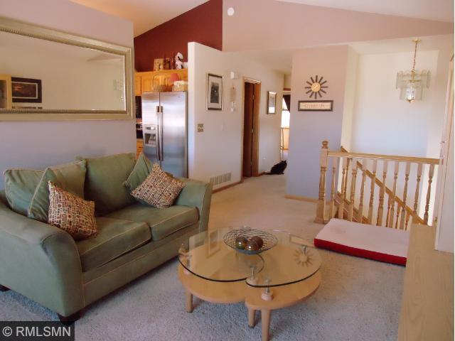 1916 47th St SE, Saint Cloud, MN 56304 photo 2