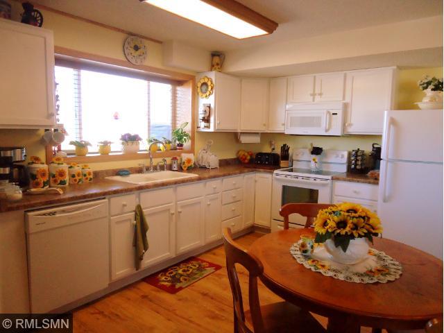 1916 47th St SE, Saint Cloud, MN 56304 photo 7