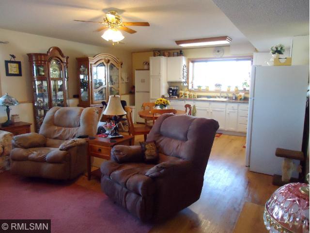 1916 47th St SE, Saint Cloud, MN 56304 photo 6