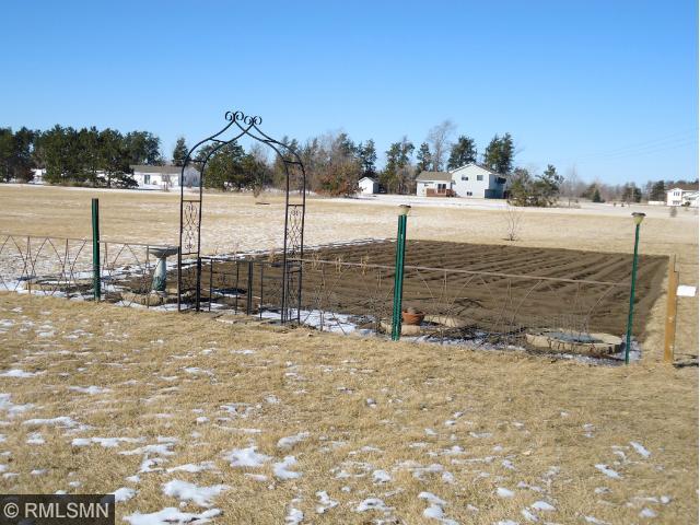 1916 47th St SE, Saint Cloud, MN 56304 photo 11