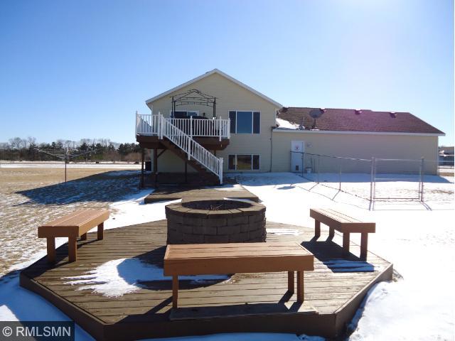 1916 47th St SE, Saint Cloud, MN 56304 photo 9